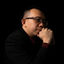 Writer: Boon Yih Mah
