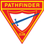 Writer: Area 5 Pathfinders and Adventurers