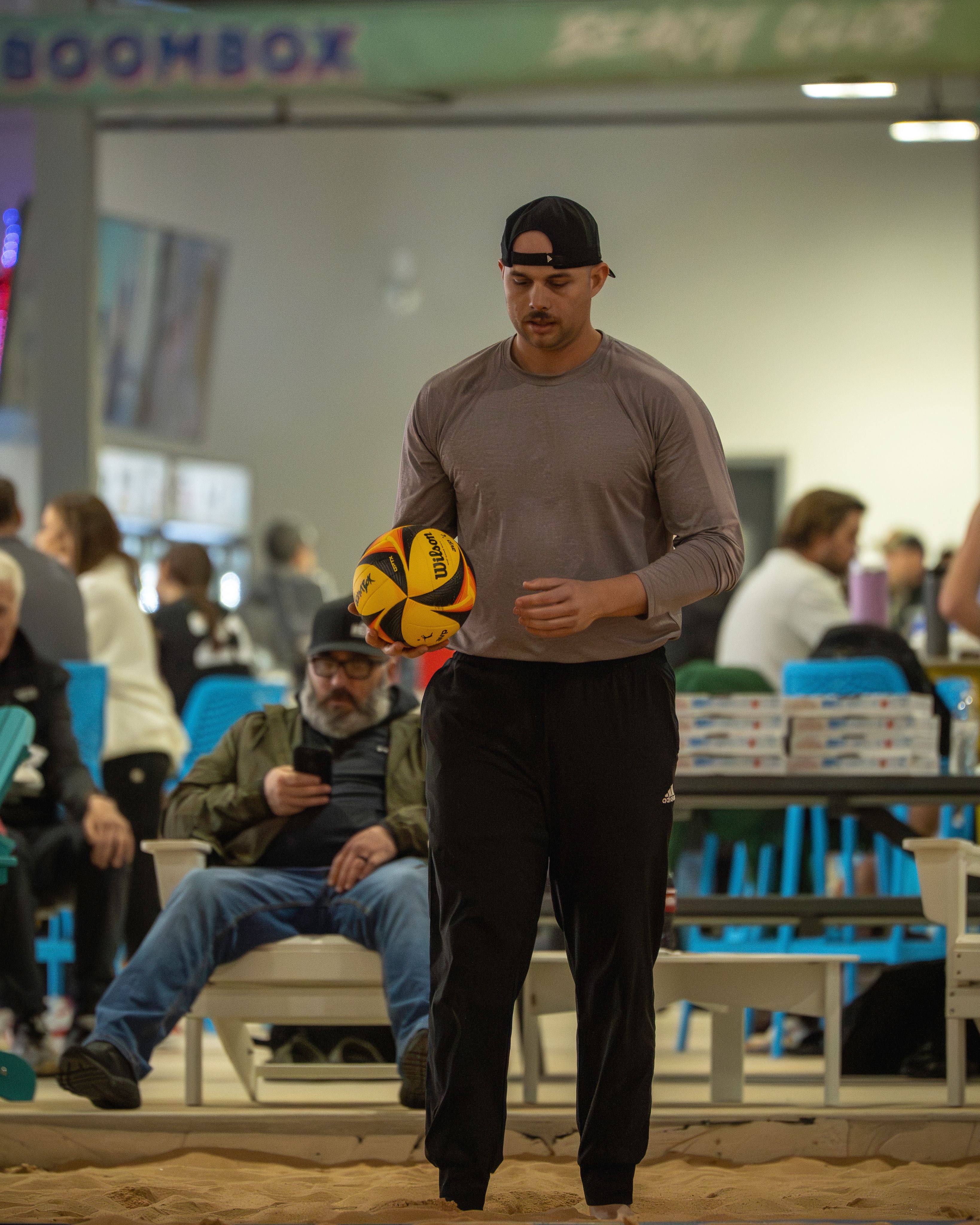 Default Profile Pic.jpg