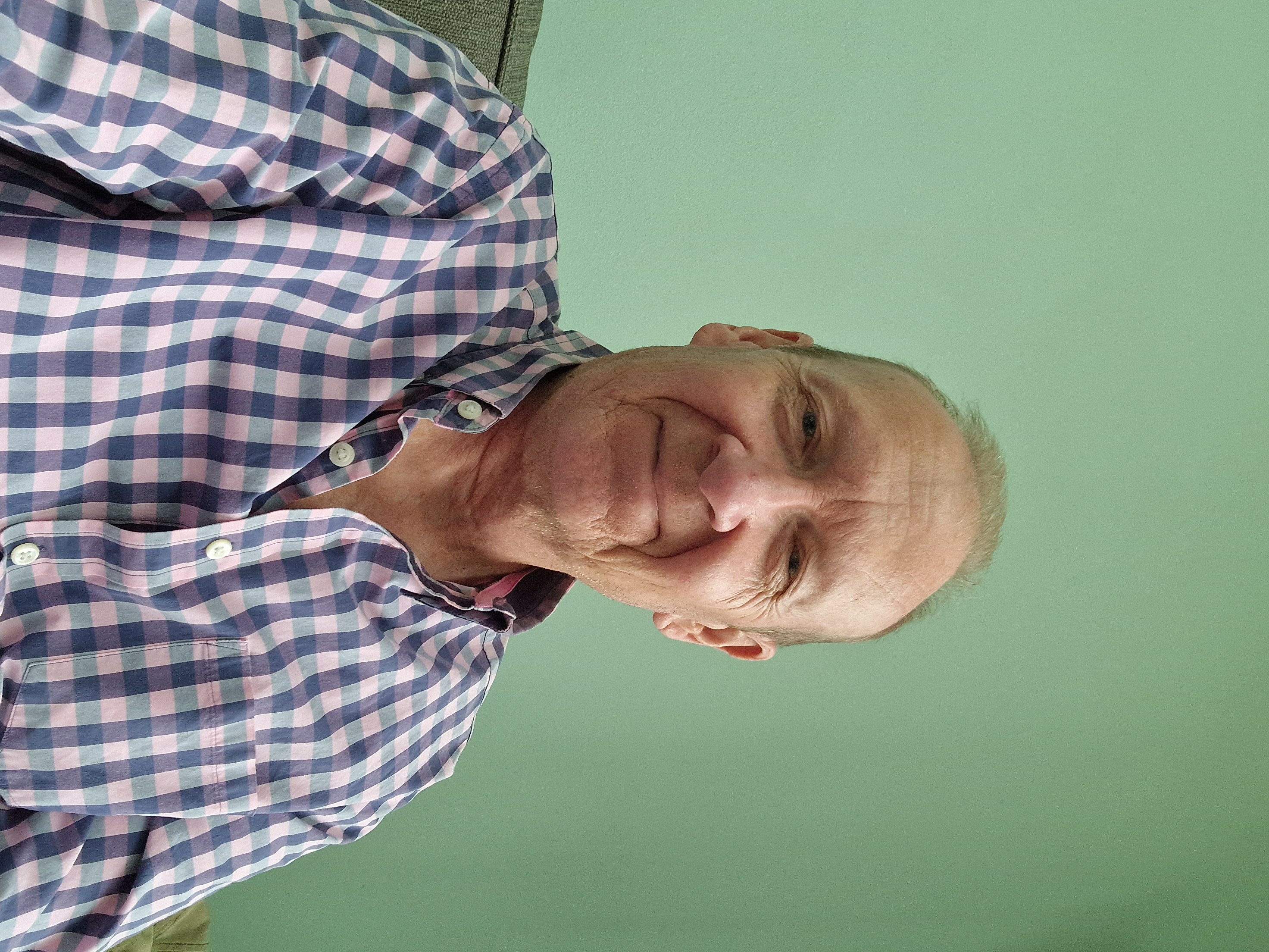 BM Honey Logo - Honey on White Vertical.jpg