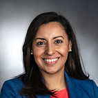 Paula Aguilera SO_03990_23.jpg