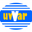 Photo du rédacteur: UVVAR - EMPLOIS