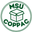 Writer: CoPPAC