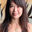 Writer: Aimei Lim