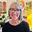 Writer: Sara Jane Pierrepont