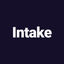 Zdjęcie autora: Intake Games