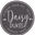 Writer: Daisy Dukes Flower Farm