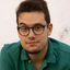 Foto do escritor: Pedro