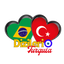 Foto do escritor: Dizileri Turquia