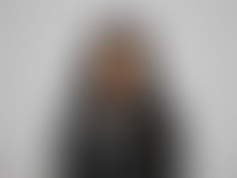 Choreographer Assistant Internship Opportunities for Valley Youth Theatre