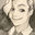 Writer: S. Alvaurence