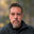 Writer: Scott Knackert