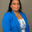 Writer: Caridad Rivera