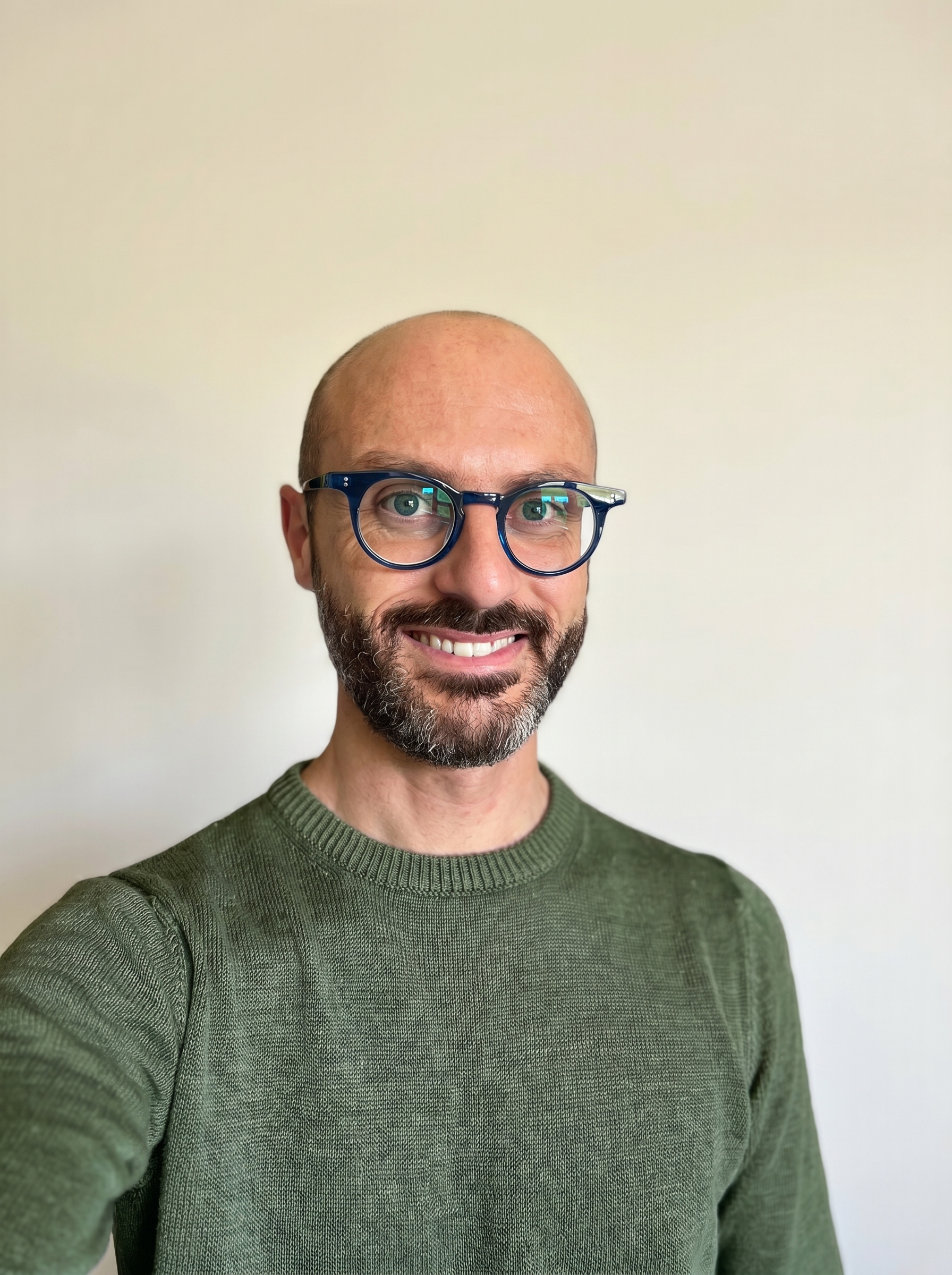 motore di ricerca contenuti cideo immagini e podcast