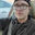 Writer: Tyler Hibbard
