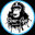 Writer: Bono Ape