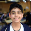 Writer: Karam