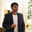 Writer: Nagaraj S