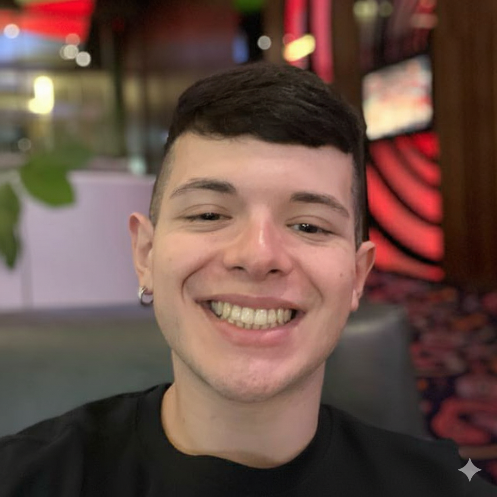 undraw_pic-profile_nr49 (1).png