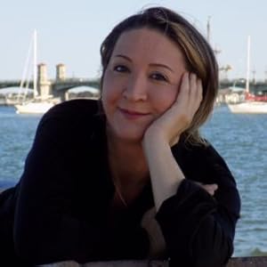 Gordana