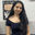 Writer: Jiya  Tanna 