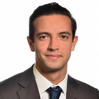 Photo du rédacteur: Wassim Maaouia