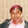 Writer: Dinesh Pandey