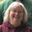 Writer: Michelle Coyne