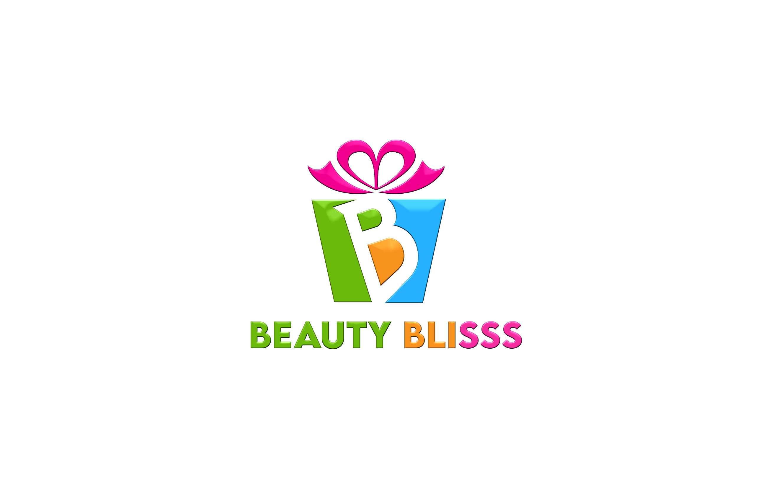 Writer: Dj at Beauty Blisss