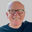 Writer: Tim Smyth