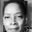 Writer: Nayanda Moore