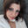Immagine del redattore: anthea