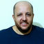 Foto do escritor: Erivelton Macedo dos Reis