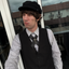 Autorenbild: Andrew Winston Lennon