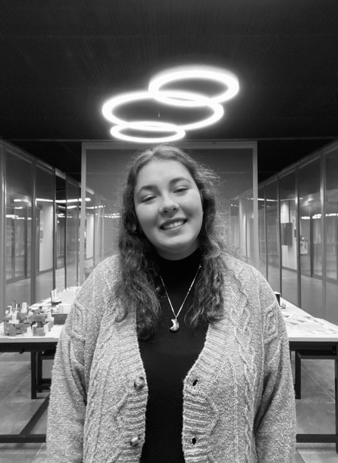 Deniz Yüzdaş avatar