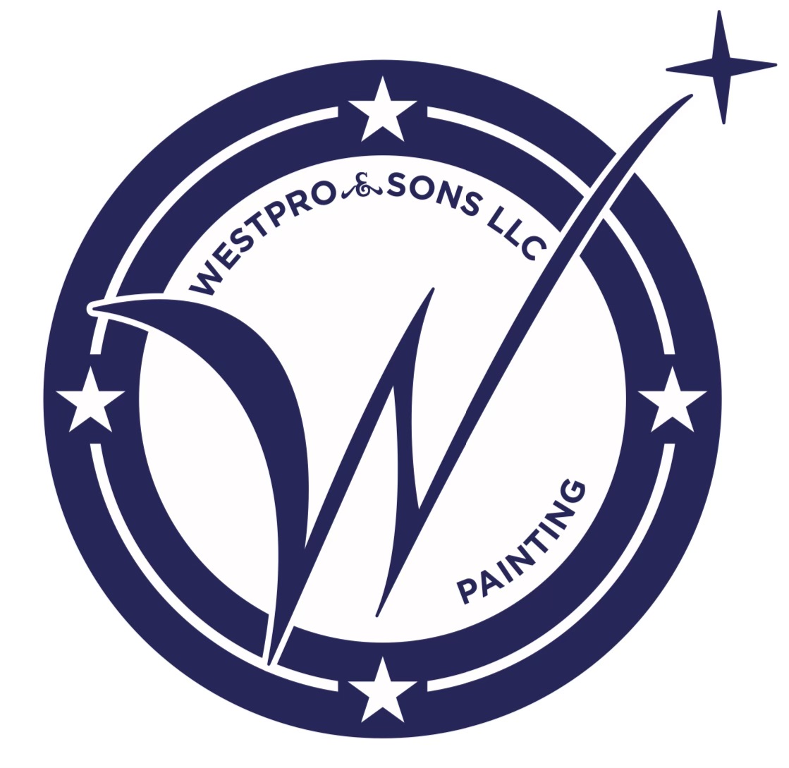 Westpro & Sons LLC, Painting
