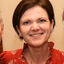 Writer: Hillary Miller