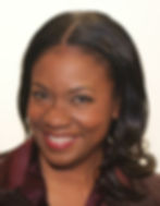 Kim Singleton