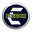 Foto del escritor: Conectados Tv Ecuador