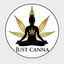 Writer: Just Canna