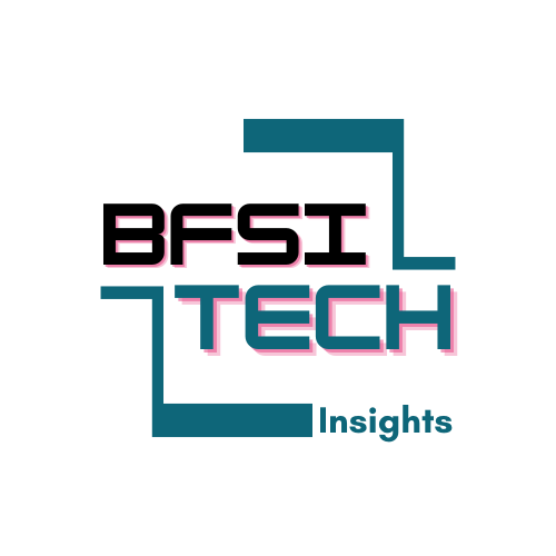 Writer: BFSITech Insight ™
