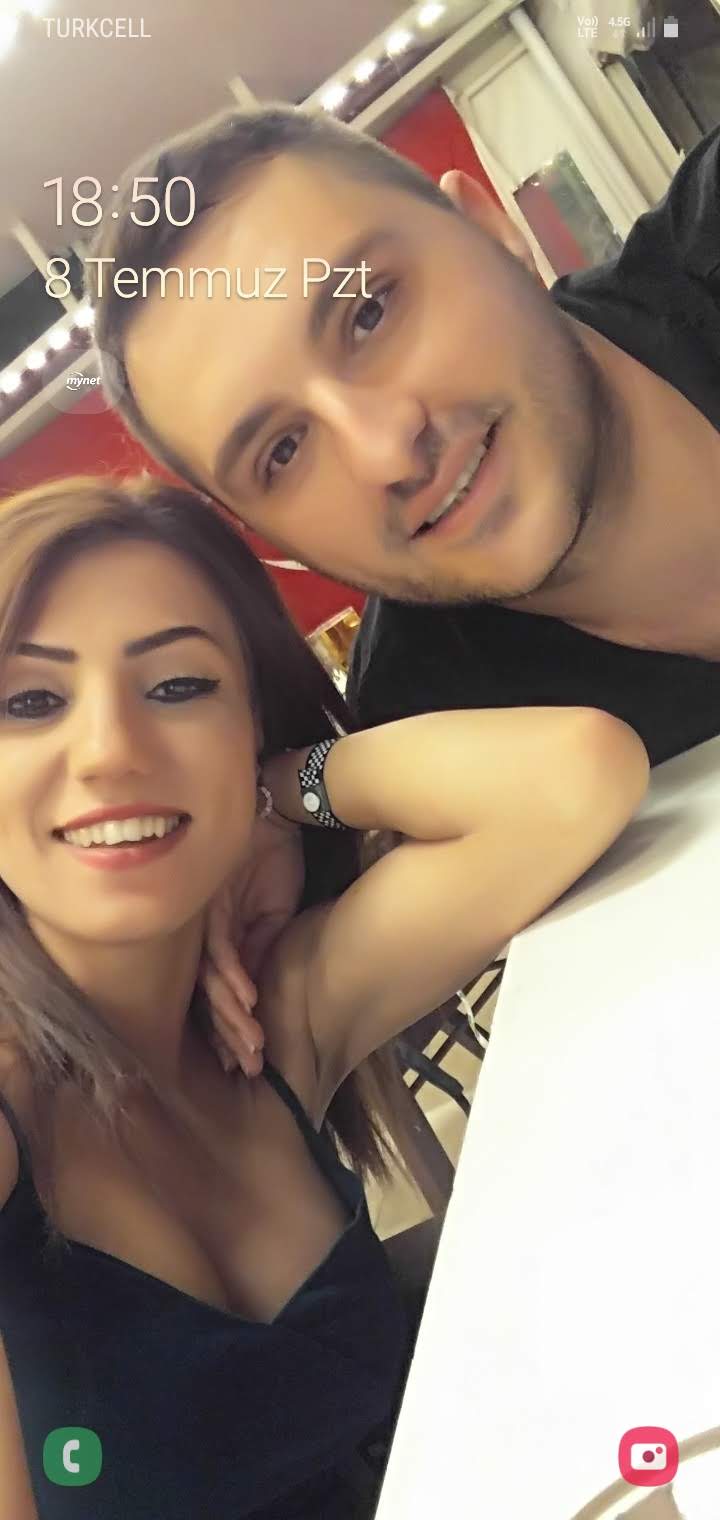 Profil Fotoğrafı