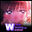 Writer: The Wright Girl