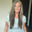 Writer: Jennifer - Closer Lives