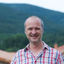 Foto del escritor: Javi Ruiz