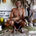 Dr. BUZALE Traditional Healer