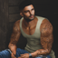 Writer: elitesecondlife