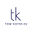 Autorenbild: Tom Kothe