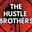 Writer: The Hustle Brothers