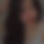 shrai